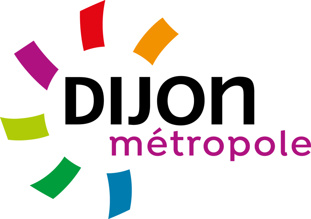 1024px-Logo_Dijon_métropole_couleur