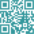QR CODE RESALIB 2026